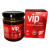 VIP Power Gel 24 dávek - Image 2
