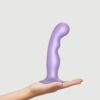 strap on me Dildo Plug P&G Size L - Image 2