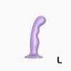 strap on me Dildo Plug P&G Size L