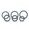 BONERS 6-Piece Cock Ring Set - Image 2