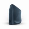Boners Vibrating Handjob Stroker - Image 2