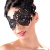 Cottelli Eye Mask Maska na oči - Image 2