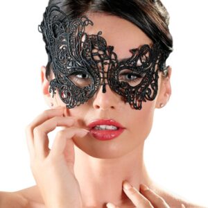 Cottelli Eye Mask Maska na oči