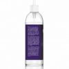 Doc Johnson Mainsqueeze Waterbased Masturbator Lube 100ml - Image 2