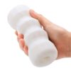 Dorcel Cup Exotic - Image 2