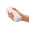 Dorcel Cup Regular - Image 2