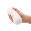 Dorcel Cup Tight - Image 2