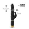 Dorcel Furious Rabbit 2.0 Thrusting and Rotating - Image 2