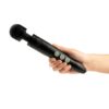 Doxy Die Cast 3R Wand - Image 2