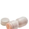 Dream Toys The Girl Next Door Bella - Image 2