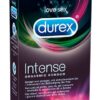 Durex Intense Orgasmic 10ks - Image 2