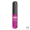 Durex Intense Orgasmic Gel 10ml - Image 2