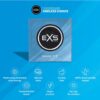 EXS Snug Fit 1ks - Image 2