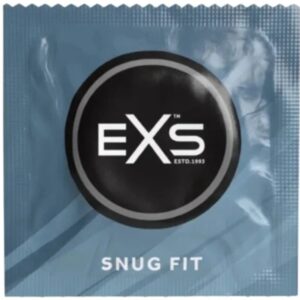 EXS Snug Fit 1ks