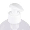 EasyGlide Silicone Lubricant 1000 ml - Image 2