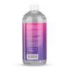 EasyGlide Silicone Lubricant 500ml - Image 2