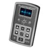 ElectraStim EM200 AXIS - Image 2