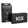 ElectraStim KIX Electro Sex Stimulator sada - Image 2