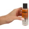 Eros 2in1 anal delay Lubricant 100 ml - Image 2