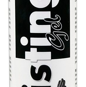 Fisting Gel Relax 200 ml