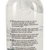 Just Glide Toy Lube 500ml (expirace 4/25) 70% SLEVA - Image 2