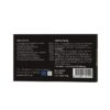 LOVEO Stay Hard 5 tablet - Image 2