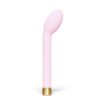 Love To Love O.M.G Baby Pink - Image 2
