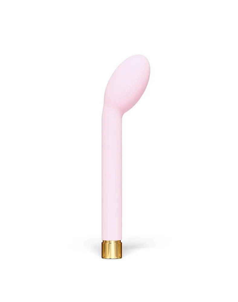 Love To Love O.M.G Baby Pink - Obrázek 2