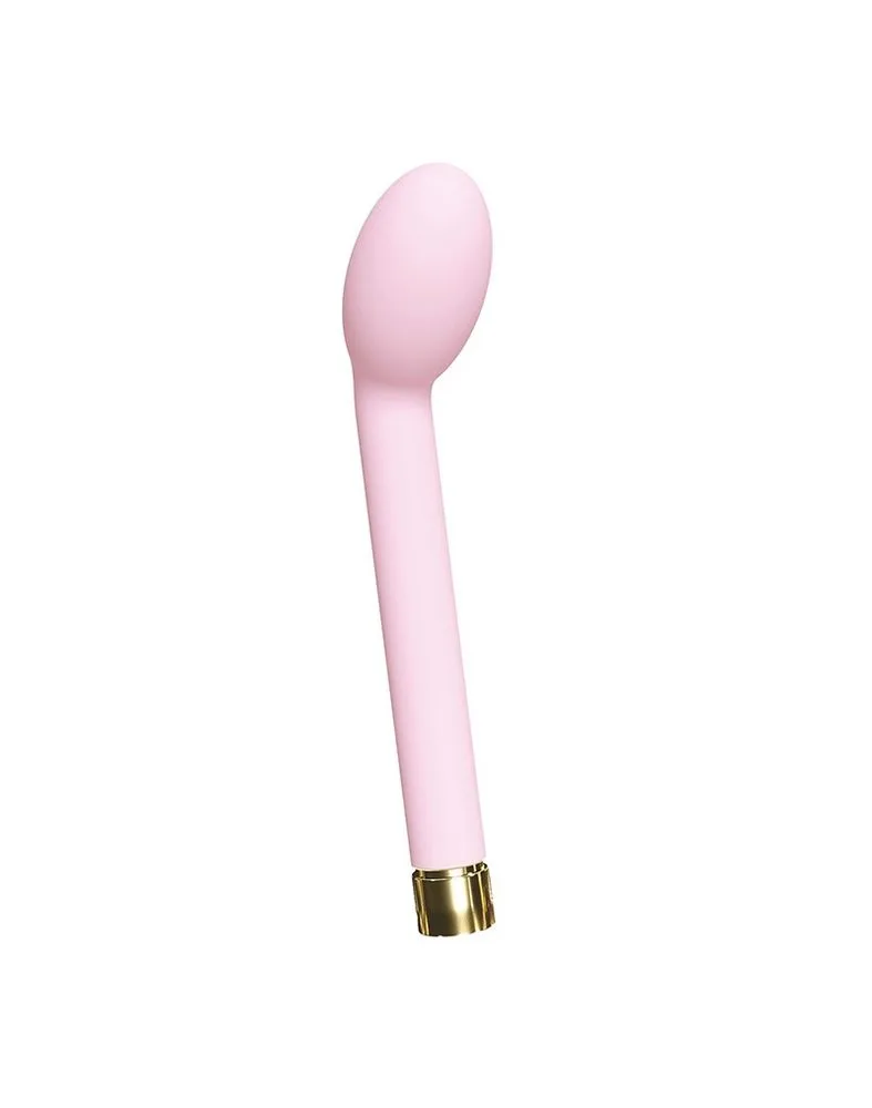 Love To Love O.M.G Baby Pink