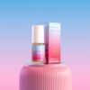 Love to Love - Easy Peasy zklidňující anální gel 30 ml - Image 2