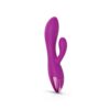 Love to Love Funky Bunny Rabbit - Image 2