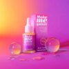 Love to Love - Make Me Quiver Clitoral Arousal Serum 30 ml - Image 2