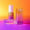Love to Love - Take It slow Delay Gel 30 ml - Image 2