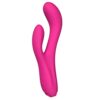 Lovense Osci 3 - Image 2