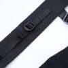Lovense Strapless Harness For Lapis - Image 2