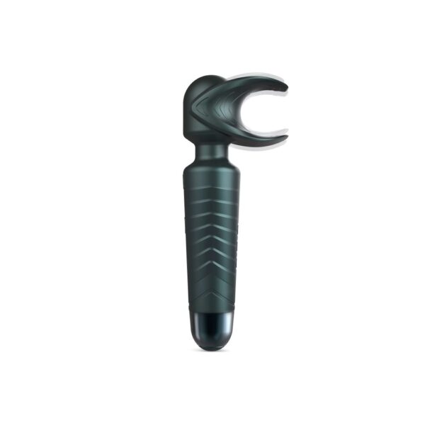 MANWAN Evo Pine Grey - Masturbátor