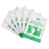 Orgasm Control Wipes - Image 2