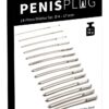 PPlug 14-Piece Dilator Set - Image 2