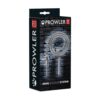 Prowler RED Anal Shower System - Image 2