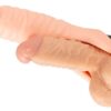 Realistixxx Double Fucker + Vibration Skin - Image 2