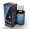 SHS Sex Elixir For Men Spanish Fly 30 ml - Image 2