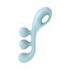 Satisfyer Tri Ball 2 - Image 2