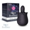 Skins Rose Buddies Bums N Roses - Image 2
