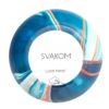Svakom Hedy X Reaction - Image 2