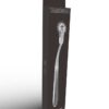 Taboom Warterberg Wheel Silver - Image 2