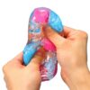 Tenga Bobble Crazy Cubes - Image 2
