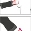 Tenga Gyro Roller Vacuum - Image 2