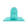 The Cowgirl - Unicorn Silicone Attachment - Image 2