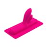 The Cowgirl Unicorn Silicone Attachment Jackalope - Obrázek 2