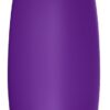 We-Vibe Melt 2 - Image 2